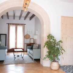 Sa Lluna - Bild 11
