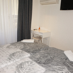 Far Home Gran Vía - Hostel - Bild 5