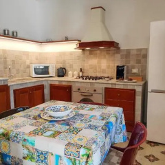 SweetHome in Erice thumbnail 9