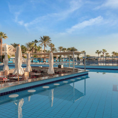 Arabia Azur Resort - All Inclusive Hotel - Bild 18