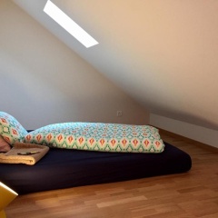 Apartments Aarbergergasse - Bild 5