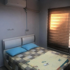 Avrupa Apart Hostel - Bild 6