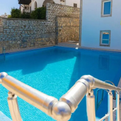 Hola Bodrum - Bild 17
