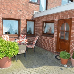 Pension Haus-Kaiser - Bild 10