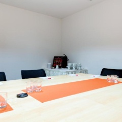 mk | hotel stuttgart - Bild 17