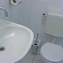 Hotel De Koopermoolen - Bild 8