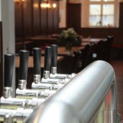 Bruckertshof Hotel - Bild 11