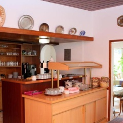 Hottmann - Bild 1