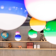 ibis Styles Bern City - Bild 17
