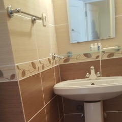 Golden Star Otel - Bild 7