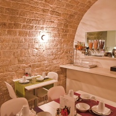 Hotel Elysée Secret - Bild 25
