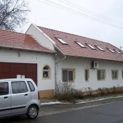 Guesthouse Kohári thumbnail 1