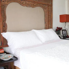 Margaret's House thumbnail 3