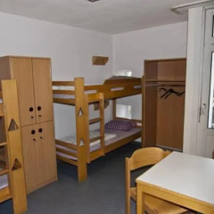 Jugendherberge Kiel - Bild 3