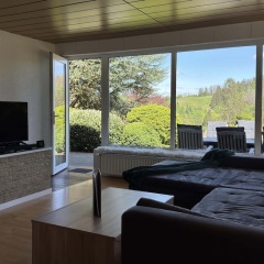 Apartment in Altenau Near Harz Mountains - Bild 7
