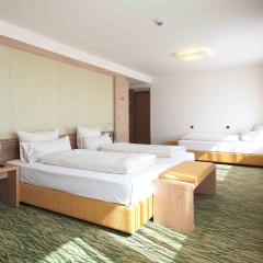 Hotel Bildungsblick - Bild 5
