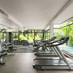 Anantara Layan Phuket Resort - Bild 29