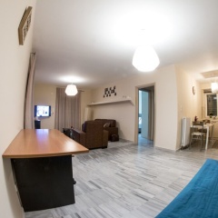 Krystal Apartment - Bild 2