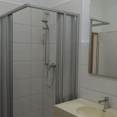 Apartment Otte the Rich in Ballenstedt - Bild 7