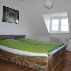 Altenbochumer Apartment - Bild 3