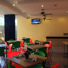 The AGUNG Residence thumbnail 7
