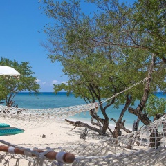 Le Pirate - Gili Trawangan - Bild 13