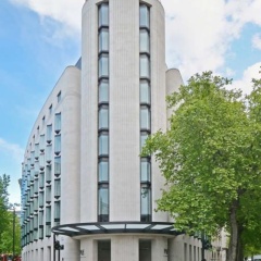 Marconi House thumbnail 7