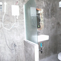 Sun Boutique Resort thumbnail 8