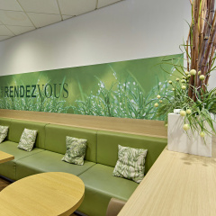 B&B Hotel Bonn-City - Bild 15