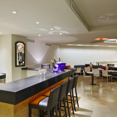 Hotel Palladium - Bild 28