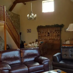 The Old Stables Bed & Breakfast thumbnail 17