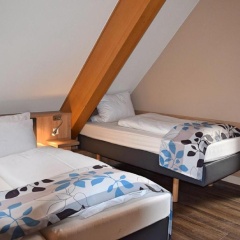 Cafe-Hotel Altreuter - Bild 15