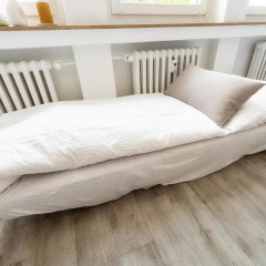 Himmelssturmer Apartments - Bild 3