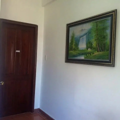 Thanh Thuy Guesthouse thumbnail 8