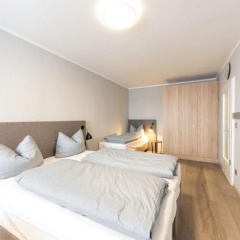 Centerroom München City - Bild 6