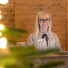 Bayer 89 Vi Vadi Hotel - Bild 19