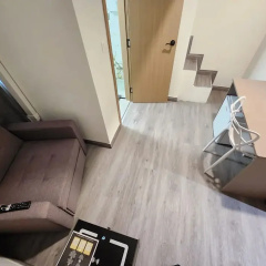 Celia Residence - Bild 7