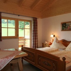 Aufm Feggenlehen - Bild 3