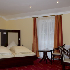 Hotel Grüne Tanne - Bild 5