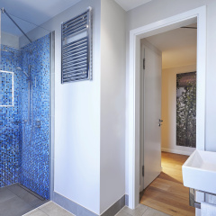 The Wellem Hotel - Bild 10