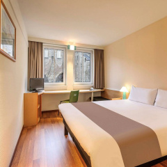ibis Erfurt Altstadt - Bild 5