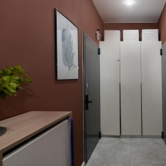 Номера 10