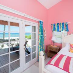 Cayman Dream in North Side, Cayman Islands from 571$, photos, reviews - zenhotels.com photo 2