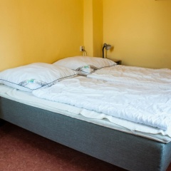 Spacious Apartment in Bad Sachsa With Pool - Bild 2