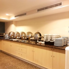 Mavi Surmeli Hotel - Bild 24