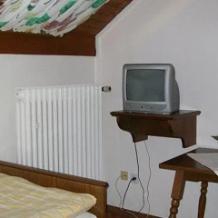 Hotel Alt-Staffel - Bild 7