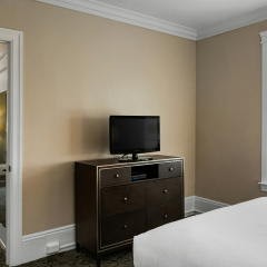 WorldMark San Francisco thumbnail 22