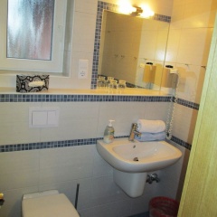 Haus Ohio Garni - Bild 8