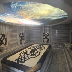 Moda Marine Residence - Bild 18
