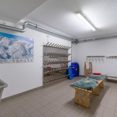 Apart Landhaus Heim - Bild 8